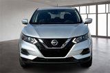 Used 2022 Nissan Rogue Sport S image 4