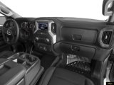 New 2026 GMC Sierra 1500 Pro w/ Pro Value Package image 5