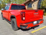New 2025 GMC Sierra 1500 Elevation w/ Preferred Package image 5