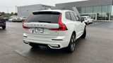 New 2025 Volvo XC60 T8 Plus w/ Protection Package Premier image 3