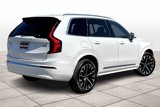 New 2026 Volvo XC90 B5 Plus image 4