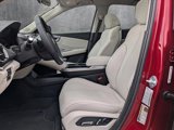 New 2025 Acura RDX SH-AWD w/ Technology Package image 4