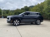 New 2025 Mitsubishi Outlander AWD image 2