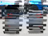 New 2025 Honda Pilot Elite image 4