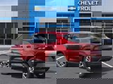 New 2026 Chevrolet TrailBlazer LS image 3