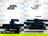 New 2025 RAM 3500 Limited image 2