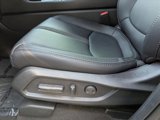 New 2026 Honda Passport RTL image 4