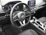 Used 2022 Nissan Altima 2.5 SV image 4