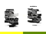 New 2025 Lexus GX 550 image 4