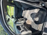Used 2012 Nissan Xterra S image 3