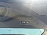 New 2026 BMW X7 xDrive40i w/ Premium Package image 5