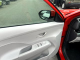 Used 2024 Hyundai Kona SEL image 5