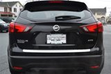 Used 2019 Nissan Rogue Sport S w/ Appearance Package image 4