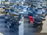 Used 2019 Cadillac CTS Luxury image 4