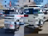 New 2025 Nissan Pathfinder Platinum image 3