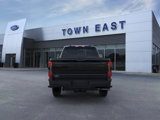 New 2025 Ford F350 4x4 Crew Cab Super Duty image 5