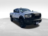 Used 2021 RAM 2500 Power Wagon image 4