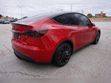 Used 2023 Tesla Model Y Performance image 6