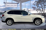 Used 2016 BMW X5 xDrive35i image 4