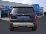New 2026 Honda Passport TrailSport image 3