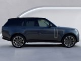 New 2025 Land Rover Range Rover SE image 2
