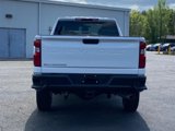 New 2025 Chevrolet Silverado 2500 W/T w/ WT Convenience Package image 4