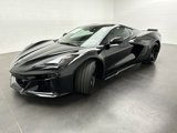 New 2025 Chevrolet Corvette E-Ray w/ Battery Protection Package image 3