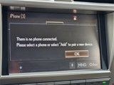 Used 2019 Lexus GX 460 image 5