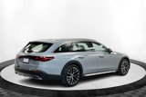 New 2025 Mercedes-Benz E 450 4MATIC All-Terrain Wagon image 5