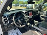 Used 2025 RAM 1500 Laramie image 3