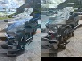 Used 2019 Ford Mustang Bullitt w/ Bullitt Electronics Package image 3