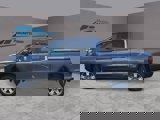 New 2025 Honda Ridgeline RTL image 2
