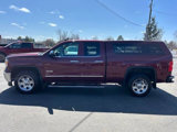 Used 2014 GMC Sierra 1500 SLT image 2