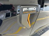 New 2025 Ford F150 Tremor image 5