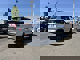 New 2025 Jeep Grand Cherokee L Altitude image 6