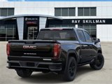 New 2026 GMC Sierra 1500 Elevation image 4