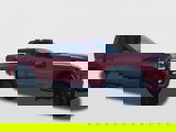 New 2025 Nissan Frontier PRO-4X w/ Pro Convenience Package image 4