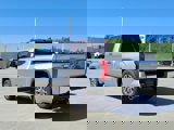 New 2025 Toyota Tundra 1794 Edition image 3