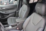 New 2026 Buick Encore GX Sport Touring w/ Comfort Package image 2