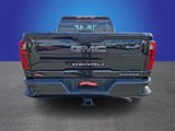 Used 2024 GMC Sierra 3500 Denali Ultimate image 4