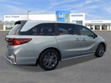 New 2025 Honda Odyssey Touring image 6