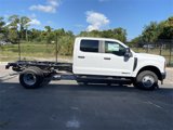 New 2026 Ford F350 XL image 5