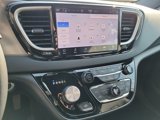 New 2025 Chrysler Voyager LX image 6