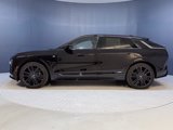 New 2026 Cadillac Lyriq V image 2