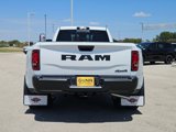 New 2026 RAM 3500 Tradesman image 4