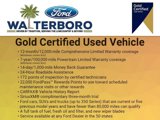 Certified 2023 Ford F150 XLT w/ Equipment Group 301A Mid image 3