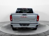 New 2025 GMC Sierra 1500 Denali image 5