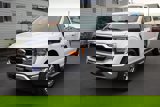 Used 2023 Ford F150 4x4 SuperCrew image 2