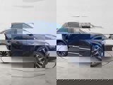 New 2025 MAZDA CX-90 Plug-In Hybrid w/ Premium Plus image 4