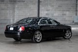 Used 2016 Rolls-Royce Ghost image 3